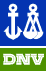 DNV 